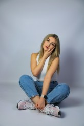 klaudiam_13