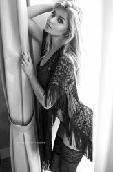 evva75                             Modelka: Sabina Machulec

Sesja sensualna w Rezydencja Luxury Hotel            