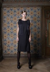 michalmarczewski All Rights Reserved. Spring-Summer 2011