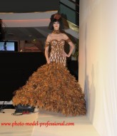 PMP Fashion Week

www.photo-model-professional.com