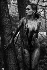 v_desire Foto: Marysia Zajda 
©2025