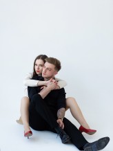 GagasMaciej