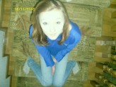 dagmara0631
