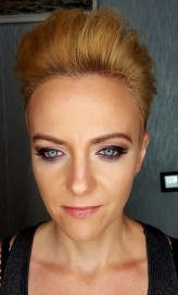 AgaHabkowskaProMakeUp            