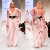 paula_mel Amber Look 2018
Fashion designer: Dorota Goldpoint