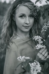 Barbinka01