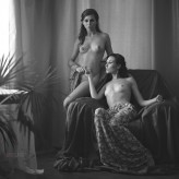 abby_pl