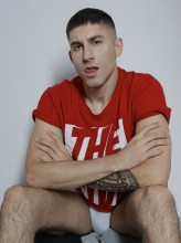 Wiktor_v