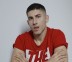 Wiktor_v