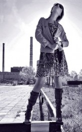 danielp modelka:Kamila K.(www.kamila.ftvstudio.com)