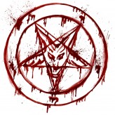 Baphomet            