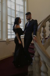 marek_tokarz                             Sesja w Pałacu Potockich            