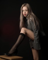 Kalinart Sandra