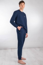 Muzzynightwear                             Sesja produktowa            