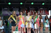 monijjaaaa Wybory miss lata Tychy 2014