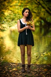 czarfoto Mrs. Autumn