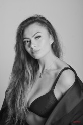 Angelika_Alexandra