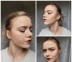 SiaMiss_Makeup