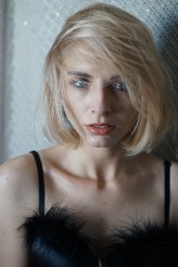xklaudyna