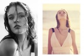 imflair for AZALEA Models
Model: Daisy Anderson

INSTAGRAM: instagram.com/wmamot

Photographed by Weronika Mamot photography