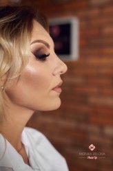 zielonamakeup            