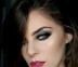 Natalia_makeupartist