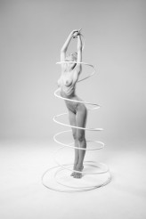 dancephoto Modelka : Miriam
MUA : Beautyteam / Kamila Piotrowicz, Angelika Sperlich
