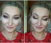 katarzyna_liwia_makeup