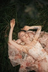 xbabygorillax                             Foto: @softflashes 
Plener @fotodoskosh_plenery            