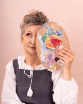 TinyMomentsStudio