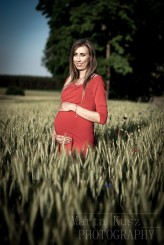 mkuszfoto @malgorzata

Sesja ciążowa wiosna 2021 