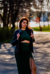 Agnieszka-Inez