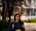 Agnieszka-Inez