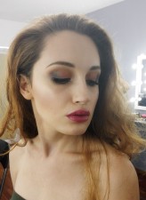 lotysz_makeup