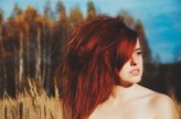 juliaczuraj Moje ulubione