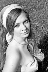 magali92