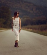 Far_away_from_nowhere