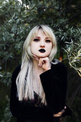 s_sylwia