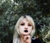 s_sylwia