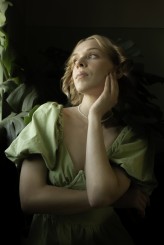 Nanij fot: Weronika Sztobryn