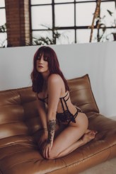 jennydailylife