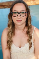 Maajaa                             Sesja narzeczeńska            