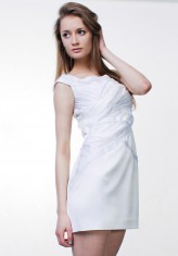 nnaattaalli                             Blancheur ss13            