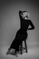 bluevelvet                             fot. David Aguiluz            