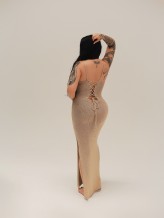 madeinhell_inked