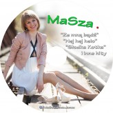 Aleksandra-MaSza