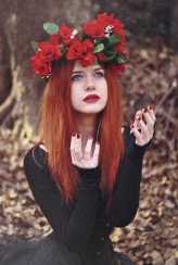 lady_ophelia                             roses            