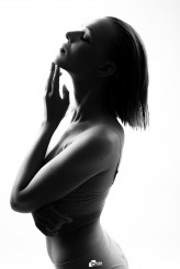 Nanij                             Fot: Kuba Staniecki             