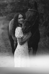 FotografNiezobowiazujacy Amelia i Strzała

Praktica L, Zenitar-M 1.7/50, Ilford XP2 400
