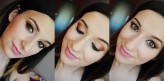 karo_makeup            